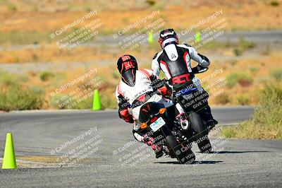 media/Oct-12-2024-TrackXperience (Sat) [[9a0d9c6d32]]/Level 1/Session 3 (Turns 14 13 and Grid)/